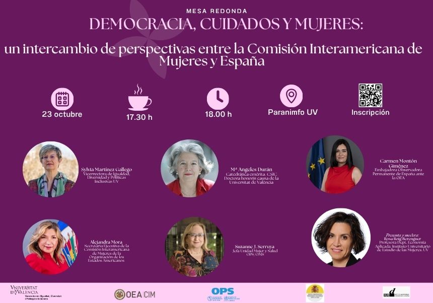 Image de la noticia